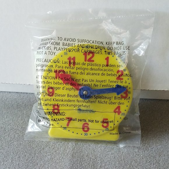 ShillerMath Math BrandNew Kit II (G4 - Pre-Algebra) Montessori Manipulatives Set - Picture 14 of 16